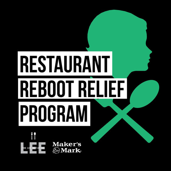 Lee Initiative