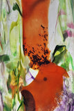 Brushstroke