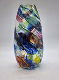 Coral Reef Vase