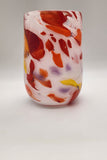 Petal Vase