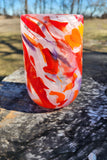 Petal Vase
