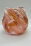 Pink Kiva
