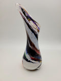 Duckbill Cruet