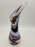 Duckbill Cruet