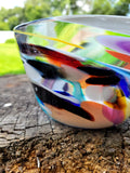 Saturn Bowl