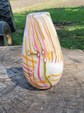 Cracked Cane