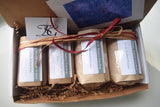 Baking Gift Box-Gift Boxes-Three Sisters Garden