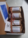 Baking Gift Box-Gift Boxes-Three Sisters Garden