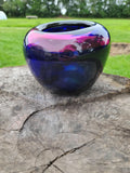 Color Pot