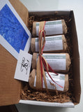 Mixed Beans Gift Box-Gift Boxes-Three Sisters Garden