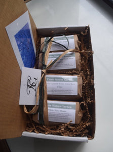 Variety Pack Gift Box-Gift Boxes-Three Sisters Garden